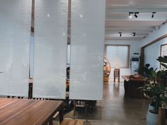 -七色云蔬食(喜邻里店)
