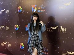 -凤凰汇购物中心