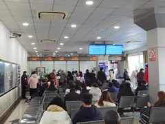 -上海市公安局交通警察总队车辆管理所三分所