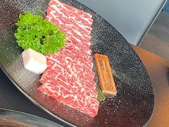 -火浪壹 by tigergrill(33小镇店)