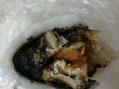 -上海虹口糕团食品厂(欣兴店)