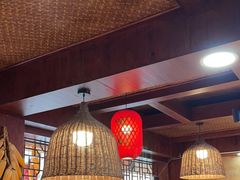 -富正毅三下锅连锁(三店)