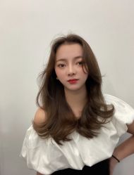-贰伍玖造型