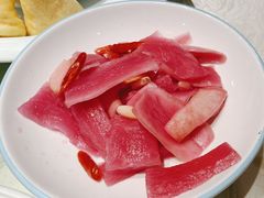 -小八仙·八方(移民广场店)