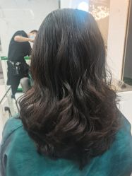点击看大图 -潘多拉Hairsalon