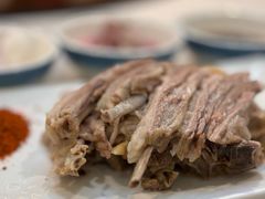 -国强手抓(西夏区店)