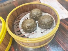 -湛江民大喜来登酒店-采悦轩中餐厅