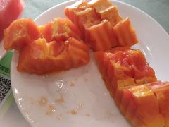 -椿记烧鹅(叠彩店)