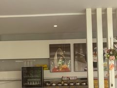 -庭院·冰煮羊·北京涮肉(西单店)