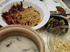 -聚味瞿记·龙虾堂(天元店)