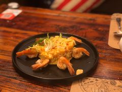 -凯撒城堡西餐厅(颐和国际店)