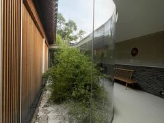 -曲廊院(东四十一条店)