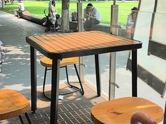 -鸡鸣汤包(红山动物园店)