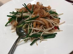 -金苑海鲜酒家(来魅力店)