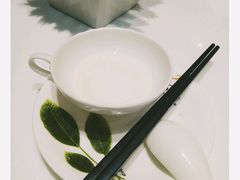-赛百味(仙林金鹰店)