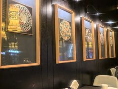 -鼓楼东街老火锅(鼓楼店)