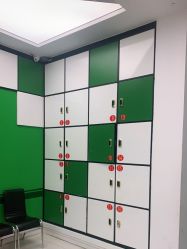 点击看大图 -小时候儿童摄影(解放大道店)