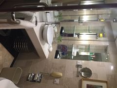 iphone_upload_pic-天津燕园国际大酒店