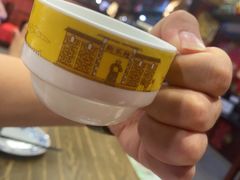 -狗不理(水上北路旗舰店)