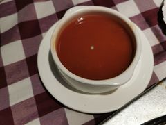 -开心果牛扒城(雍华庭店)