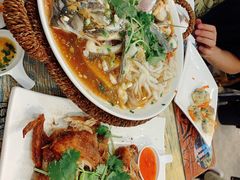 -岳季煎饺