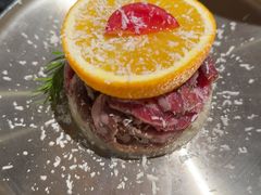 -味家烤肉烤鳗鱼牛排(西塔旗舰店)