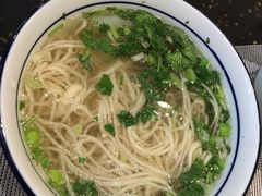 -飞天大厦清真餐厅