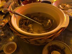 -杭州西湖柳莺里酒店·闻莺厅