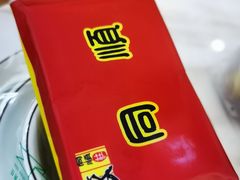 -同顺鹅庄(南华路店)