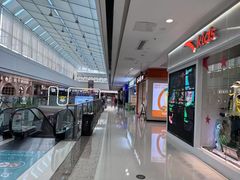 -万达广场(南宁青秀店)