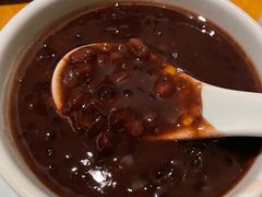 -永元堂养生会馆(祈福店)