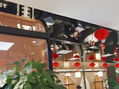 -赣江里•江西菜(望京旺角店)