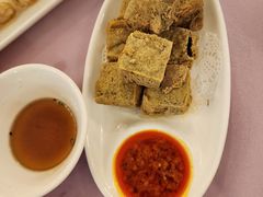 -金时代顺风大酒店(南桥百联店)