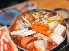 -元通寿司(地标店)