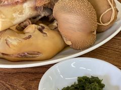 -金新羊杂馆·小龙虾