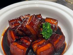 -全聚德(新街口店)