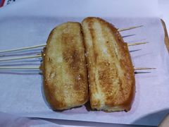 -谭十三南昌大排档(船山路总店)