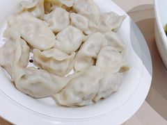 -勺园中餐厅