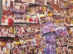 -天行健身＆天行拳馆跆拳道·格斗TXGYM