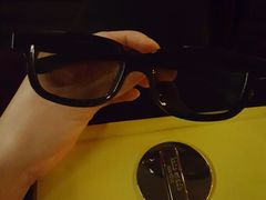 -UME影城(安贞DTS:X店)