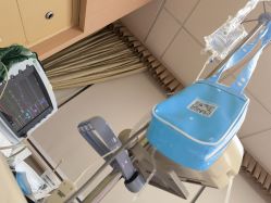 -杭州贝瑞斯美华妇儿医院·早孕·产检·儿科