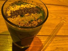 牛油果芭乐-杂咖zacup(领展中心城店)