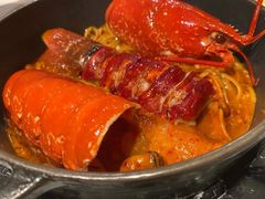 -Le Bistrot de Racine