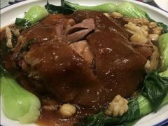 -天宝酒店(万达店)