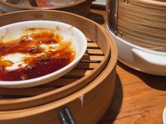 -点心传说·粤菜点心(佐阾虹湾店)