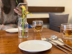 -AFS Cafe & Canteen(闽江二路店)