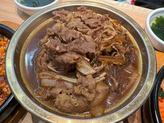 -米村拌饭(淮安区吾悦广场店)