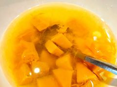 -咊记茅草棚柴火鸡(乌当店)