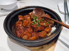 -火啫啫·粤式啫啫煲(南通首店)