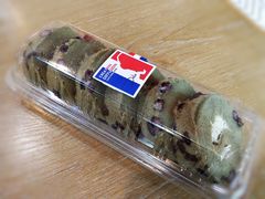 -迪莉娅(欧亚卖场店)